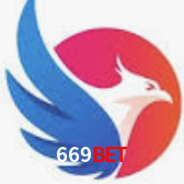 A Emoção da Loteria na 669bet: Uma Chance de Mudança de Vida