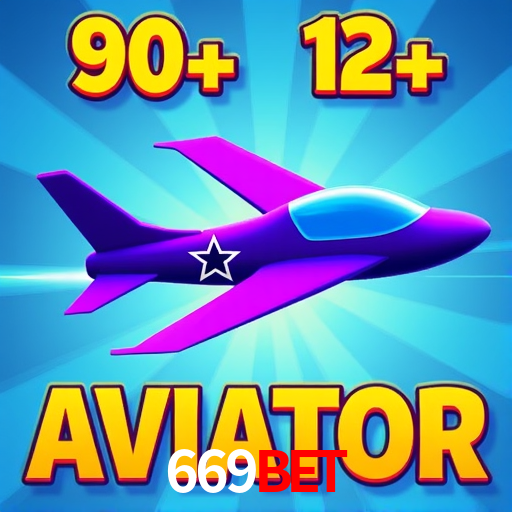 A Revolução dos Aplicativos de Jogos no 669bet