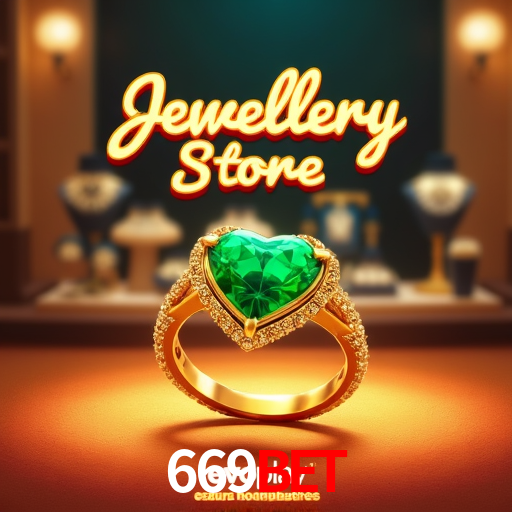 A Revolução dos Aplicativos de Jogos no 669bet