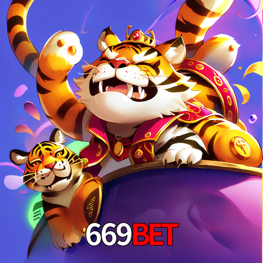 669bet